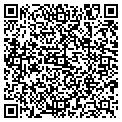 QR code with Okie Spirit contacts