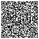 QR code with Phun Studios contacts