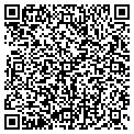 QR code with Pop's Pottery contacts