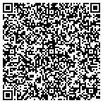 QR code with Quality Counts Auto Glass of Sarasota contacts