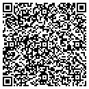 QR code with Shady Acres Ceramics contacts