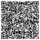 QR code with Shepardson Studios contacts
