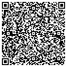 QR code with Smart Line Systems Inc contacts