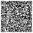 QR code with Sydenstricker Galleries contacts