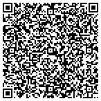 QR code with The Corner Boutique contacts