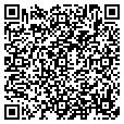 QR code with Vain contacts
