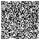 QR code with www.finewineglassesandmore.com contacts