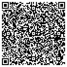 QR code with MEG Financial Service Corp contacts