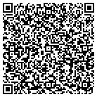 QR code with Bittersweet Glass Works contacts