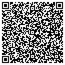 QR code with Bonham Fields Glass contacts