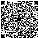 QR code with Booher Precision Products contacts
