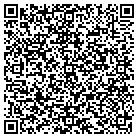 QR code with Boyd's Crystal Art Glass Inc contacts
