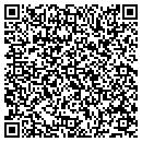 QR code with Cecil R Sowers contacts