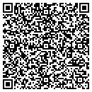 QR code with Cal Fun Manufacturing Inc contacts