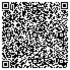 QR code with California Glass Studio contacts
