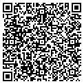 QR code with Carlton Art Glass contacts