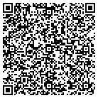 QR code with C C Group & Associates LLC contacts