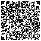 QR code with Charles Belgarde Jr Ceramics contacts
