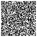 QR code with Christian Ryan contacts