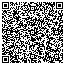 QR code with Cimarron Art Glass contacts