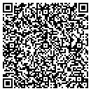 QR code with Clear Concepts contacts