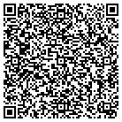 QR code with Corning Life Sciences contacts