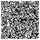 QR code with Corningware Corelle & More contacts