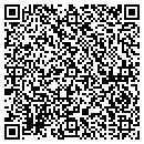 QR code with Creative Studios Inc contacts