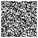 QR code with Crystal Artist contacts