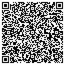 QR code with Crystal Forge contacts