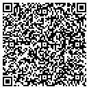 QR code with Crystal Magic contacts