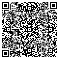 QR code with Crystal Maui contacts