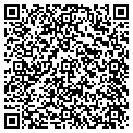 QR code with Crystal Spectrum contacts