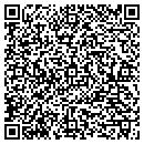 QR code with Custom Glass Blowing contacts