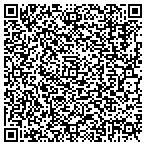 QR code with Custom Glass Blowing Of Louisville LLC contacts