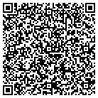 QR code with Danny Puff's Glass Boutique contacts