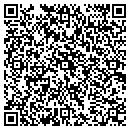 QR code with Design Meyers contacts