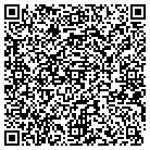 QR code with Eli Veerkamp Glass Studio contacts