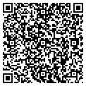 QR code with CCI contacts