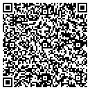 QR code with Fair Haven Glass contacts