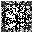 QR code with Five & A Half Arms contacts