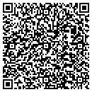 QR code with Foci Studios contacts