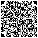 QR code with Frames & Mirrors contacts
