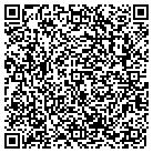QR code with Garcia David Glass Inc contacts