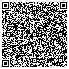 QR code with Ge Somerset Glass Plant contacts