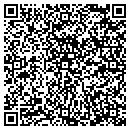 QR code with Glassartforsale Com contacts