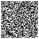 QR code with Pelican Art GL Fort Lauderdale contacts