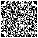 QR code with Glass Contour contacts