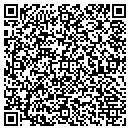 QR code with Glass Investment Inc contacts