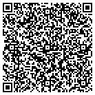QR code with Glass & More Factory Outlet contacts
